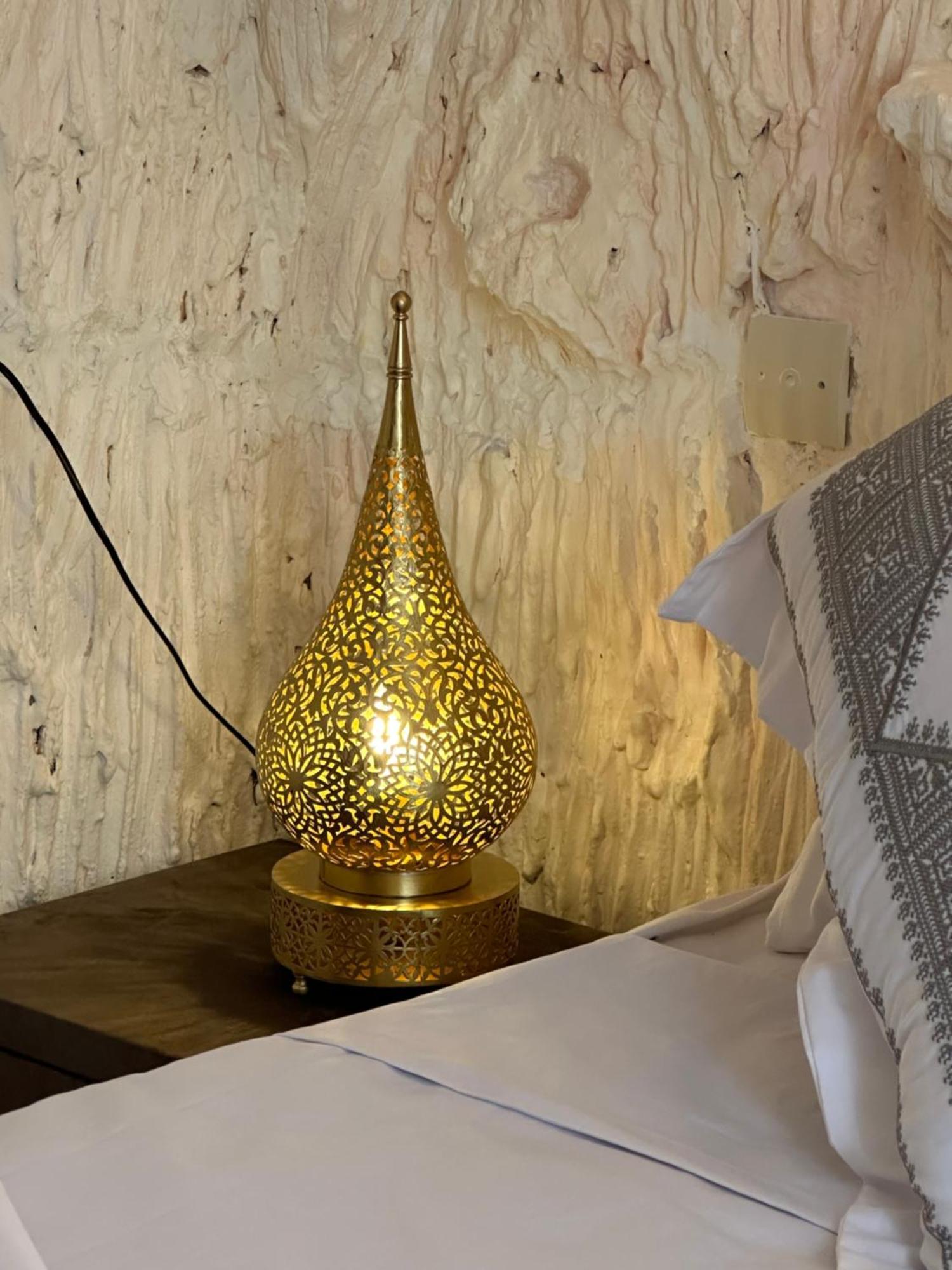 Bed and Breakfast Dar Khmissa Фес Екстер'єр фото